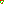 Destellos dst-7530406