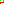 Destellos dst-753041
