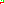 Destellos dst-753042