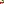 Destellos dst-753043