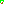 Destellos dst-7530434