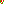 Destellos dst-7530436
