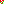 Destellos dst-7530437