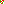 Destellos dst-7530438