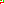 Destellos dst-753044