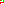 Destellos dst-753045