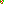 Destellos dst-7530458
