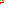 Destellos dst-753046