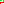 Destellos dst-753047