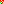 Destellos dst-7530475