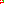 Destellos dst-753048