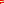 Destellos dst-753050