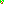 Destellos dst-7530505