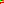 Destellos dst-753051