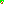 Destellos dst-7530510