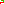 Destellos dst-753052