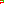 Destellos dst-753053