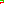 Destellos dst-753054