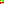 Destellos dst-753055