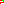 Destellos dst-753057