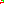 Destellos dst-753058