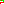 Destellos dst-753059
