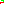 Destellos dst-753061