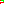 Destellos dst-753062
