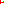 Destellos dst-753063