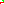 Destellos dst-753064