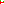 Destellos dst-753065