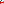 Destellos dst-753066