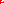 Destellos dst-753067