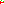Destellos dst-753069