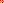 Destellos dst-75307