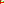 Destellos dst-753070