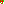 Destellos dst-7530702