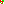 Destellos dst-7530705