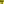 Destellos dst-7530706