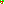 Destellos dst-7530707