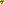 Destellos dst-7530708