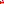 Destellos dst-753071