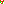 Destellos dst-7530710