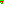 Destellos dst-7530711