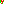 Destellos dst-7530715