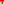 Destellos dst-7530716