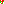 Destellos dst-7530717
