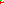 Destellos dst-753072