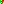 Destellos dst-7530721