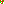 Destellos dst-7530724